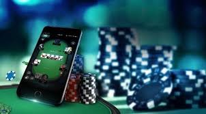 Pengalaman pengguna lokal di Mochibet88 dilengkapi fitur Bahasa Indonesia