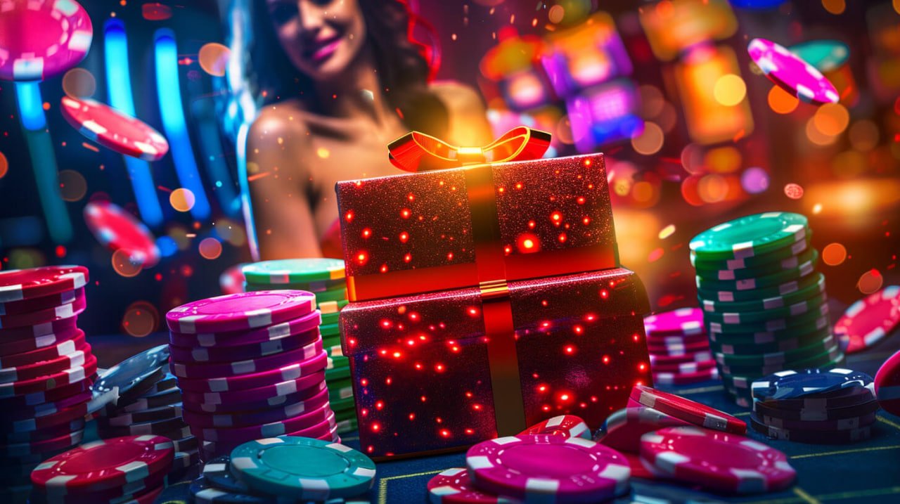 Simbol privasi dan keamanan di platform mochibet88