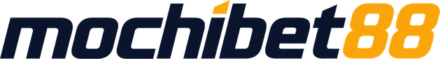 Logo mochibet88